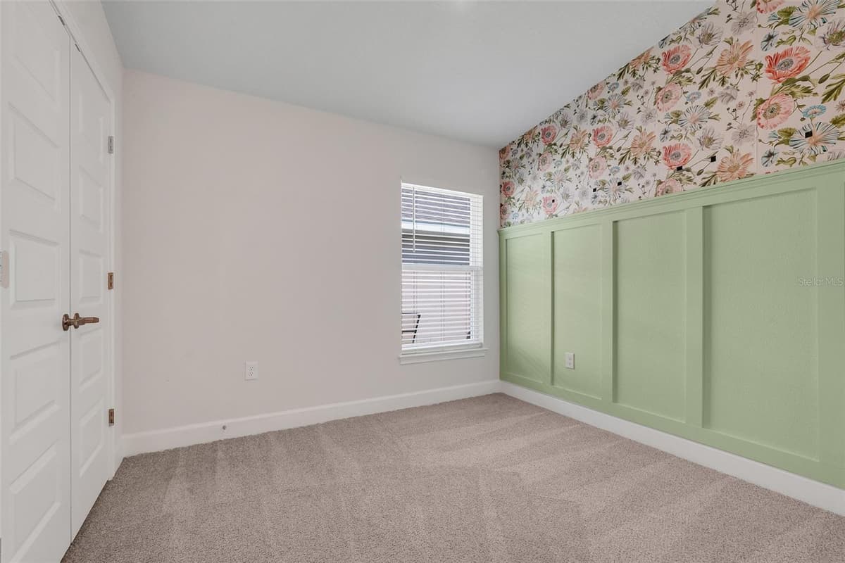 3768 SAGEFIELD DRIVE — photo 18 of 21