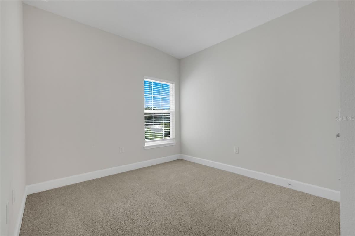 3768 SAGEFIELD DRIVE — photo 15 of 21