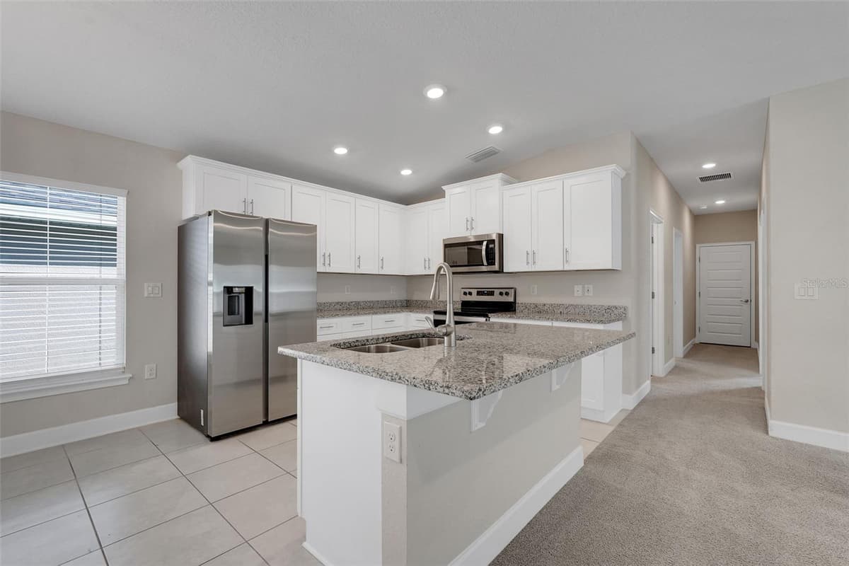 3768 SAGEFIELD DRIVE — photo 9 of 21