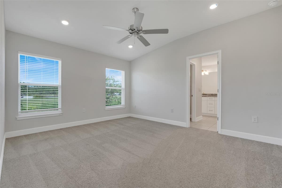 3768 SAGEFIELD DRIVE — photo 11 of 21