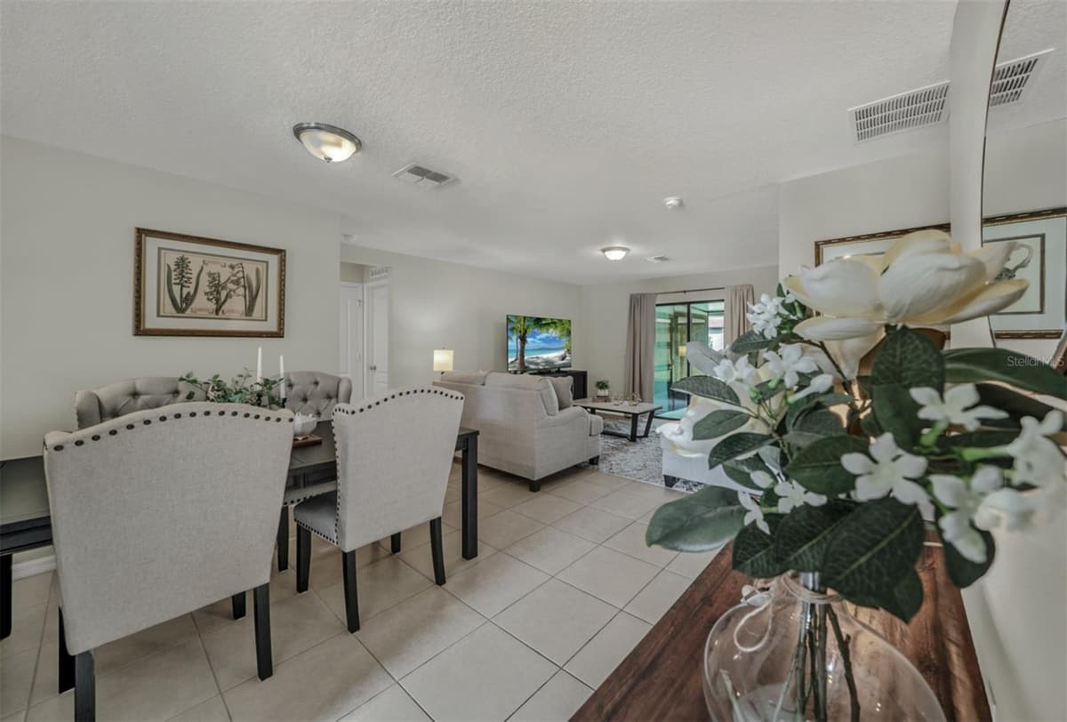 3172 PARMA DRIVE — photo 12 of 43