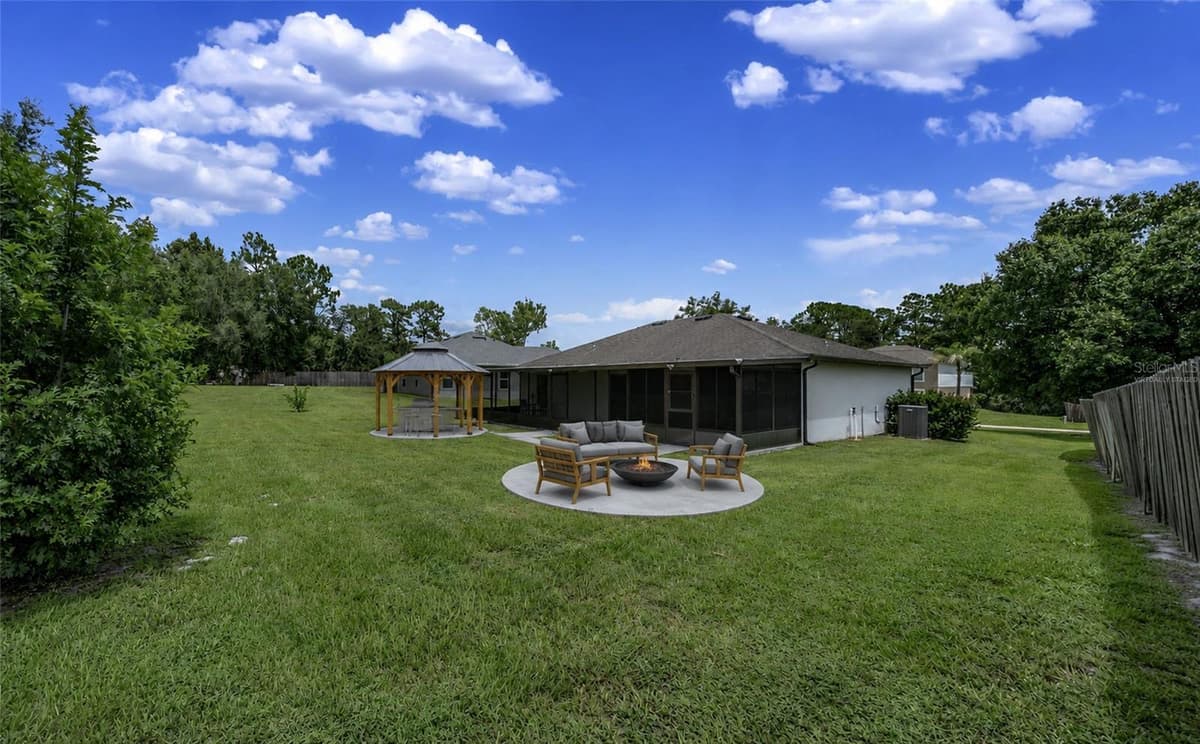 3172 PARMA DRIVE — photo 41 of 43