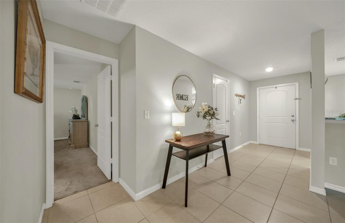 3172 PARMA DRIVE — photo 10 of 43