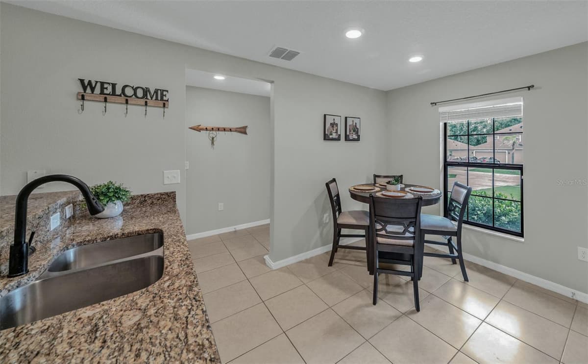 3172 PARMA DRIVE — photo 22 of 43