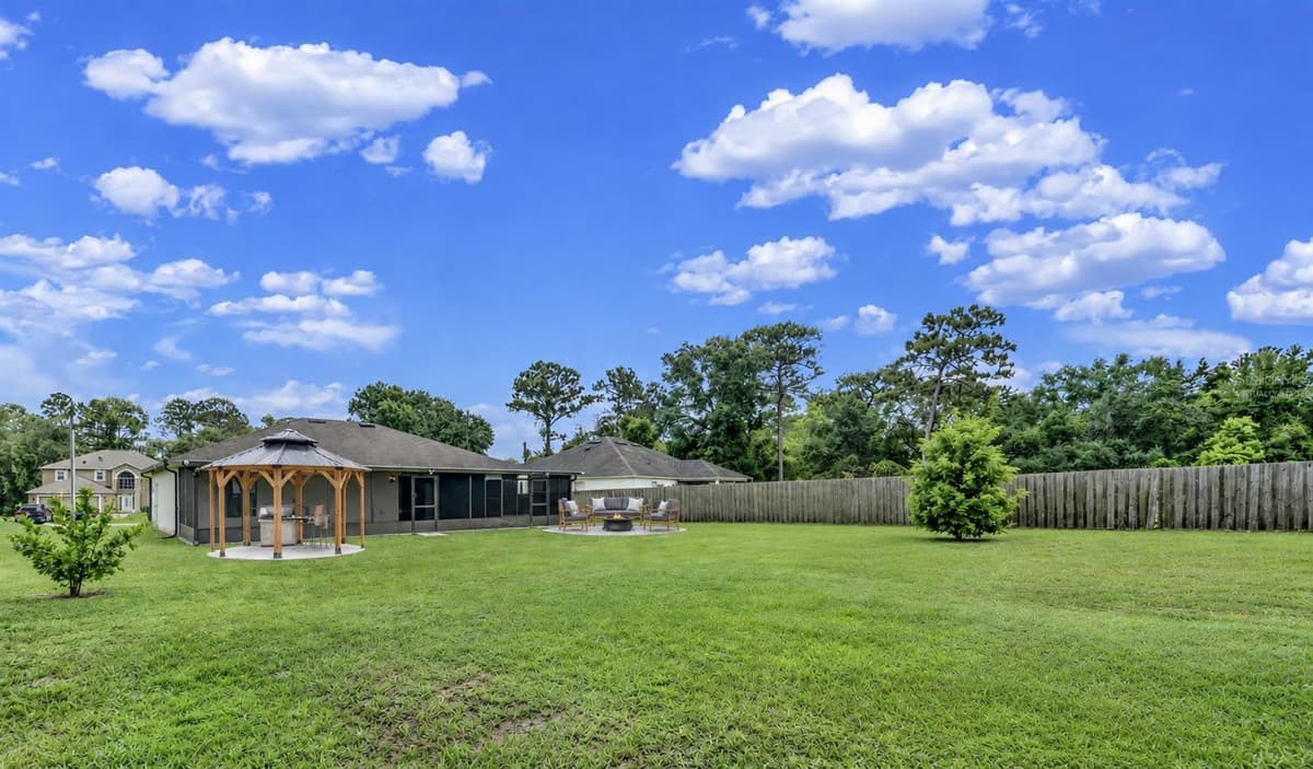 3172 PARMA DRIVE — photo 39 of 43