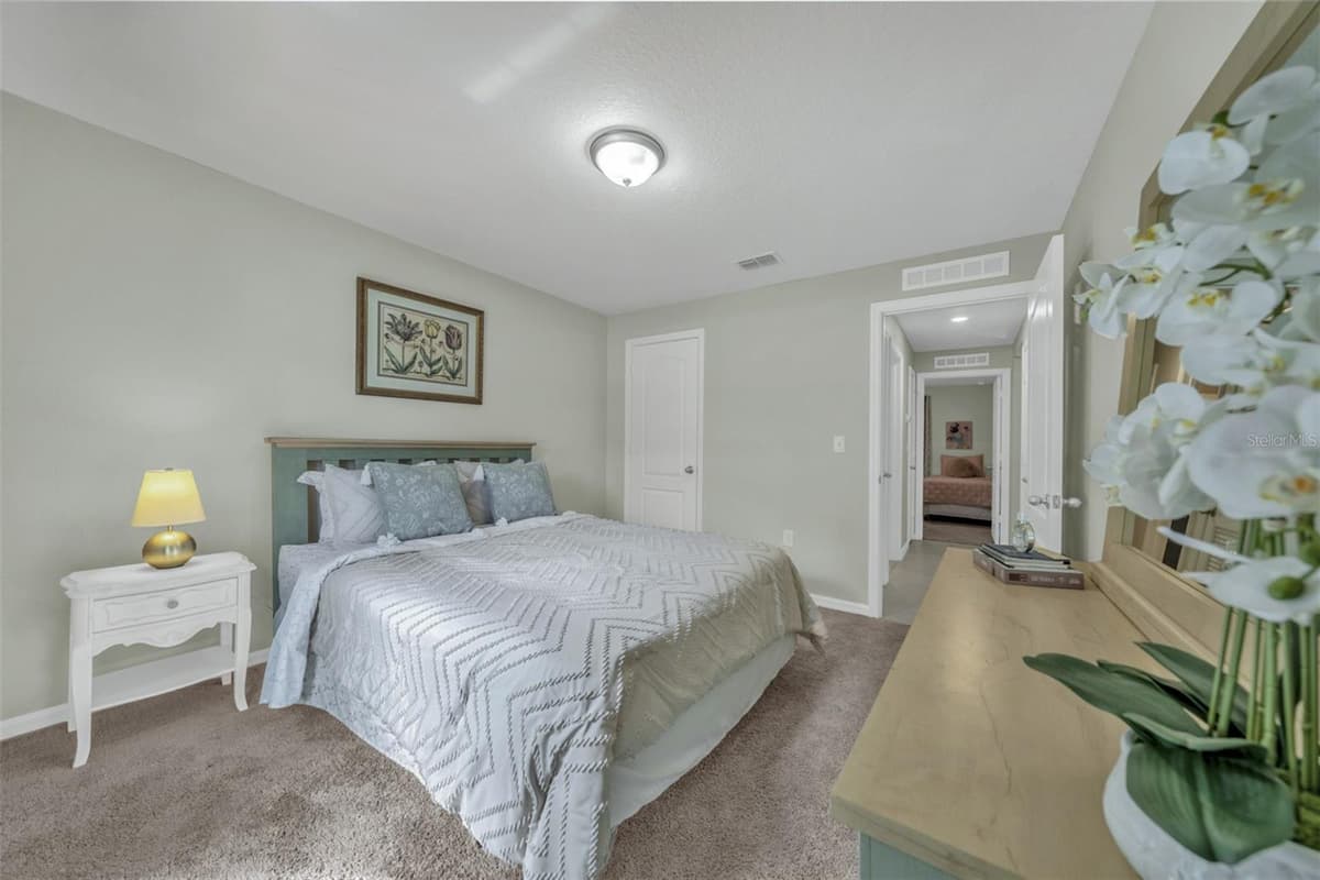 3172 PARMA DRIVE — photo 33 of 43