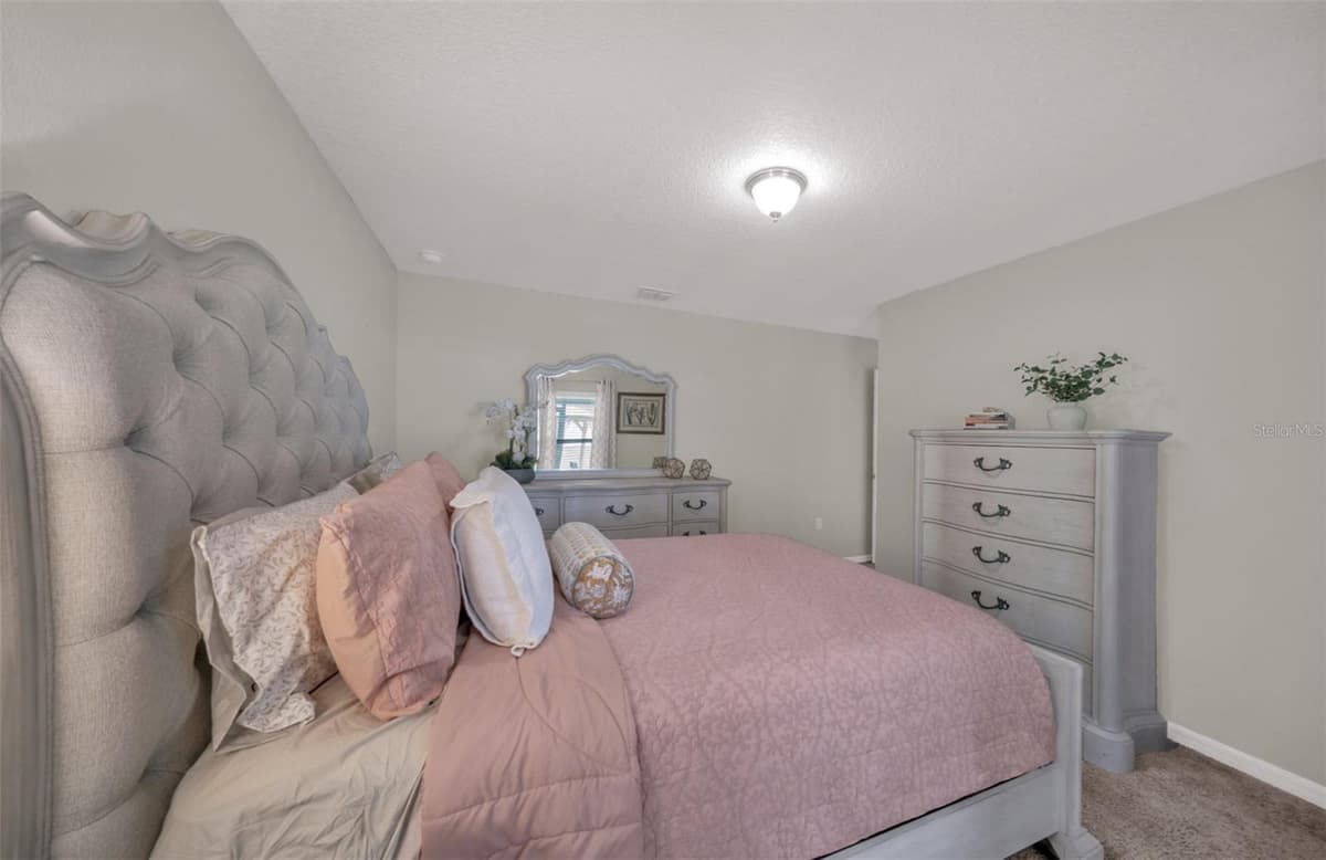 3172 PARMA DRIVE — photo 30 of 43