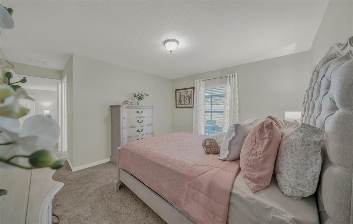 3172 PARMA DRIVE — photo 28 of 43