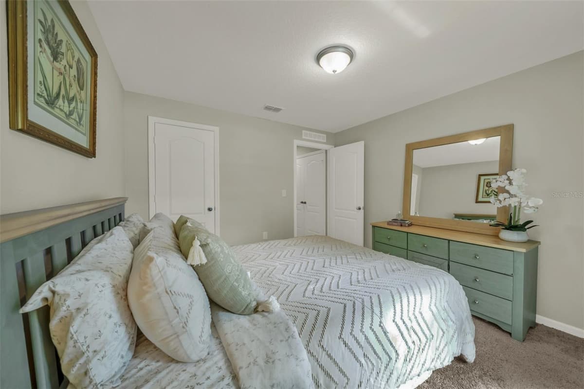 3172 PARMA DRIVE — photo 34 of 43