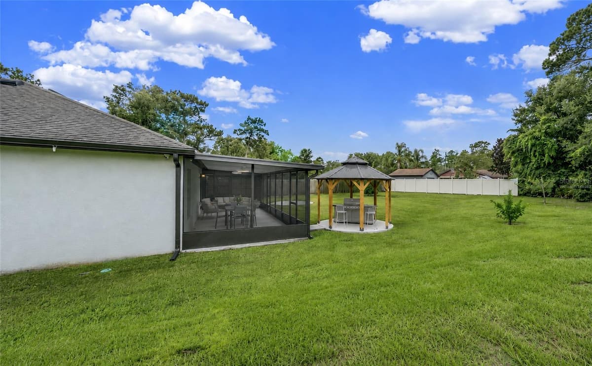 3172 PARMA DRIVE — photo 42 of 43