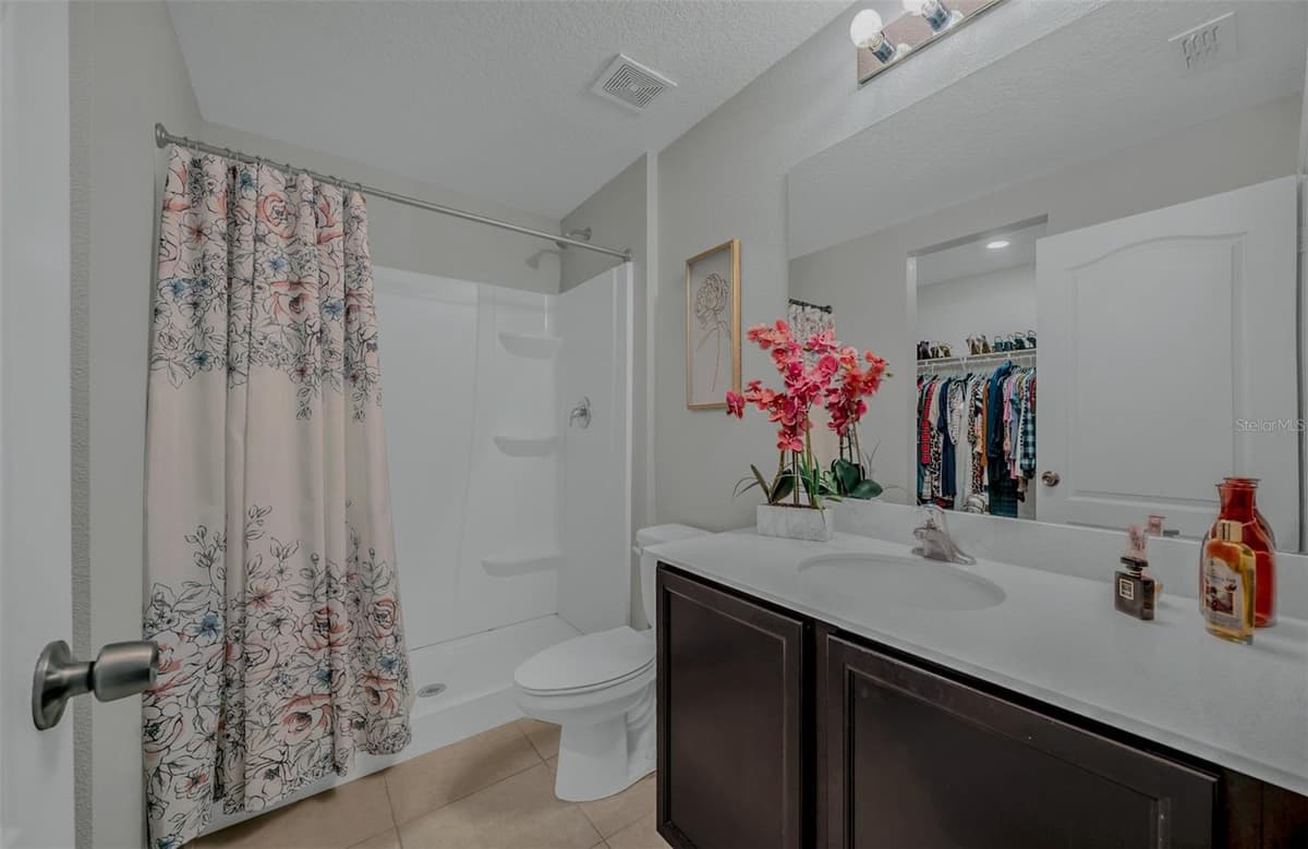 3172 PARMA DRIVE — photo 31 of 43