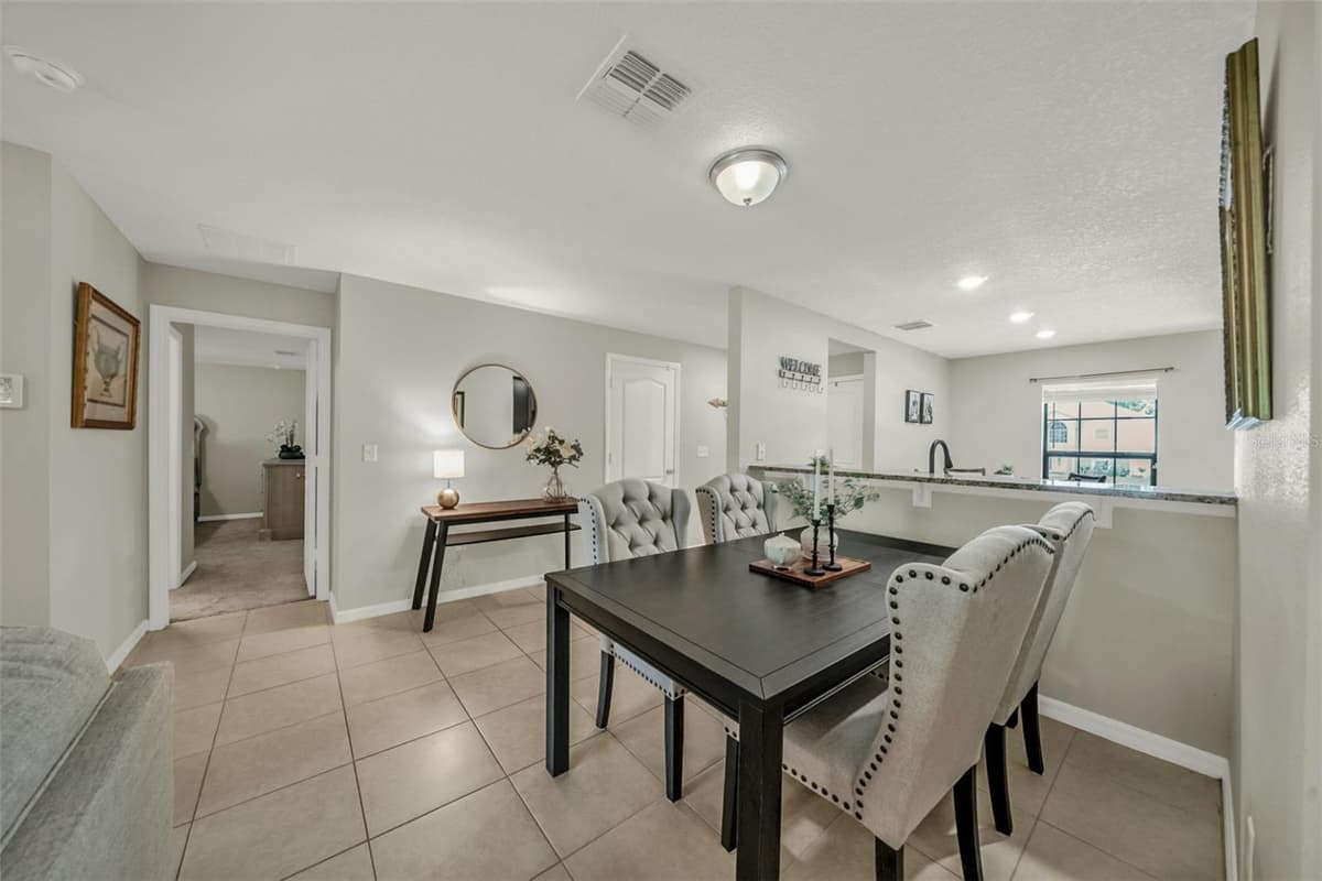 3172 PARMA DRIVE — photo 13 of 43