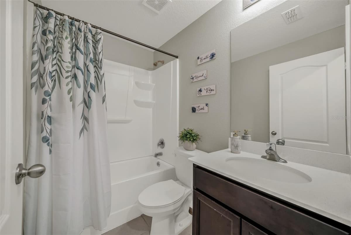 3172 PARMA DRIVE — photo 36 of 43