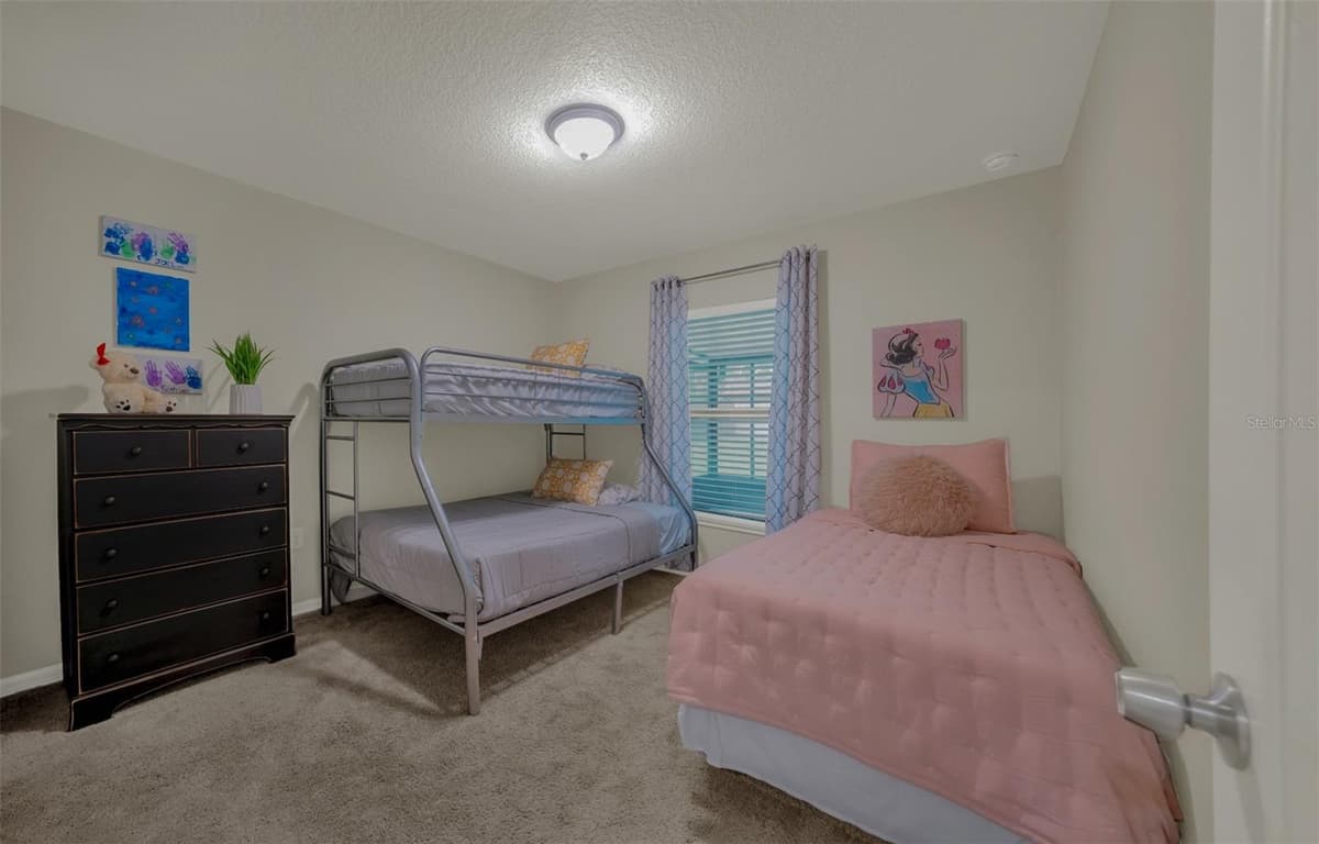 3172 PARMA DRIVE — photo 37 of 43