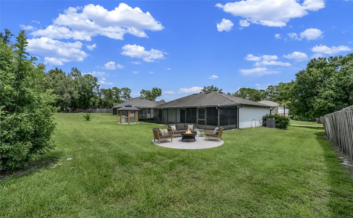 3172 PARMA DRIVE — photo 40 of 43