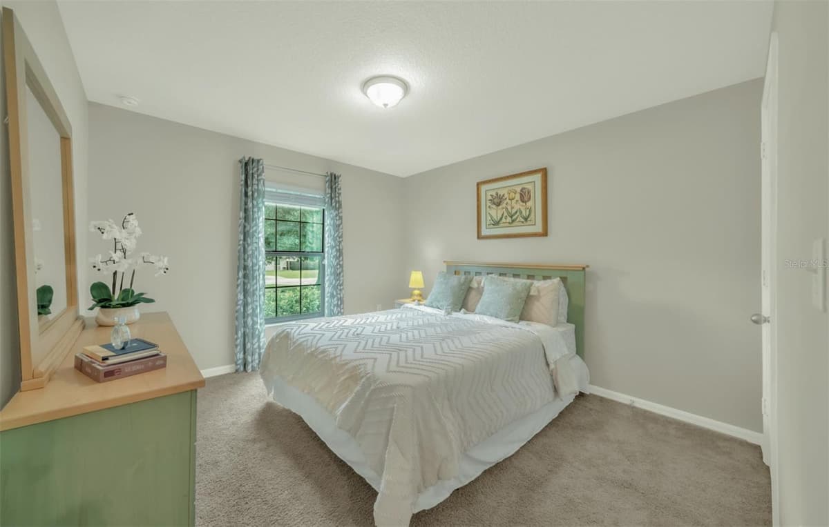 3172 PARMA DRIVE — photo 32 of 43