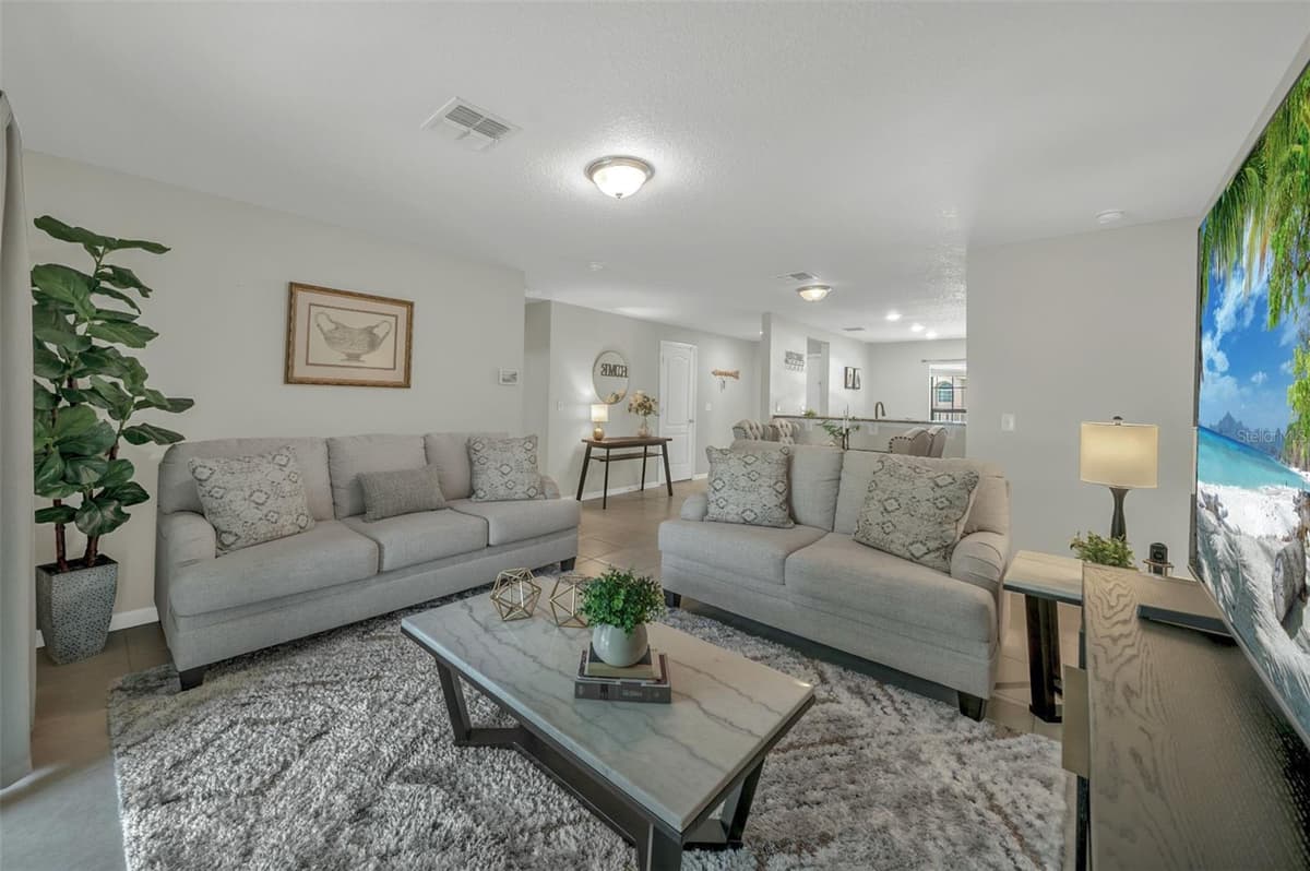 3172 PARMA DRIVE — photo 14 of 43