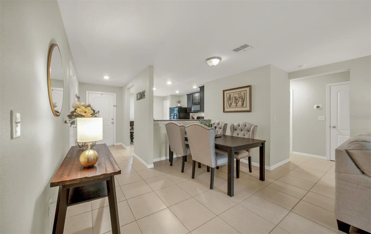 3172 PARMA DRIVE — photo 11 of 43