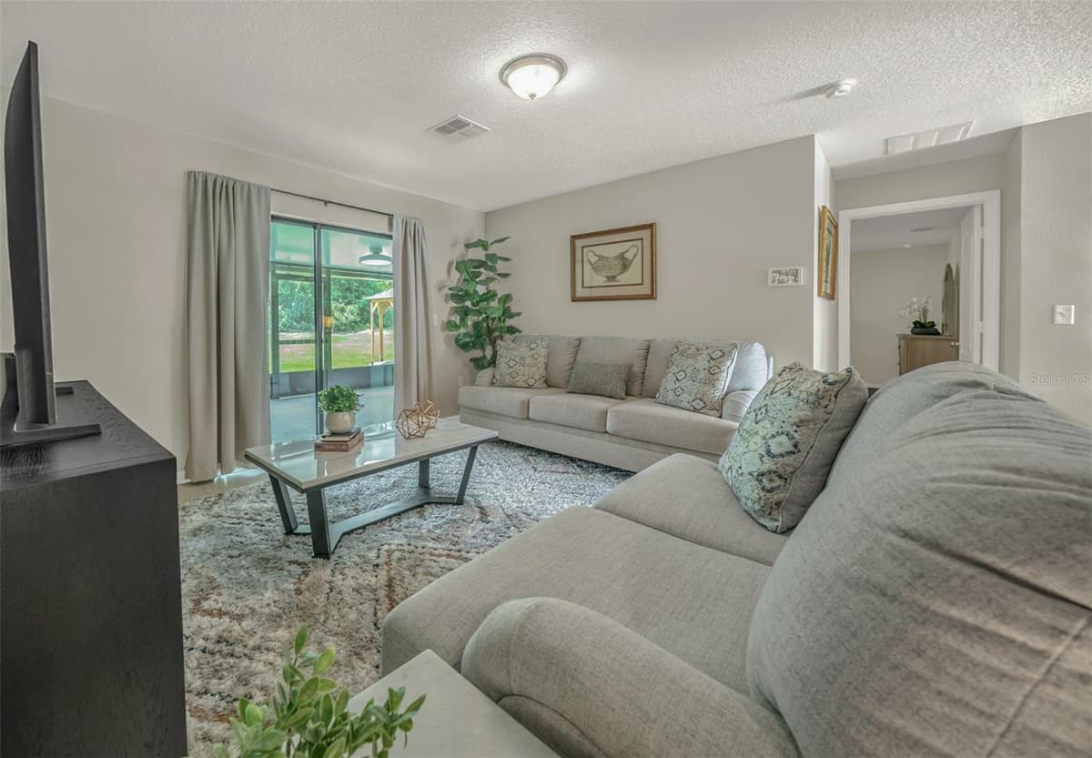 3172 PARMA DRIVE — photo 19 of 43