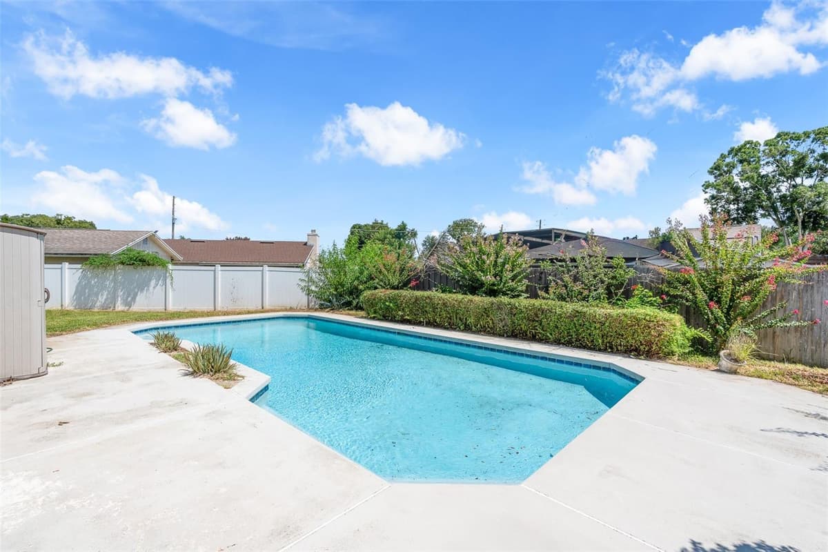 8971 ANGELICA DRIVE — photo 47 of 73