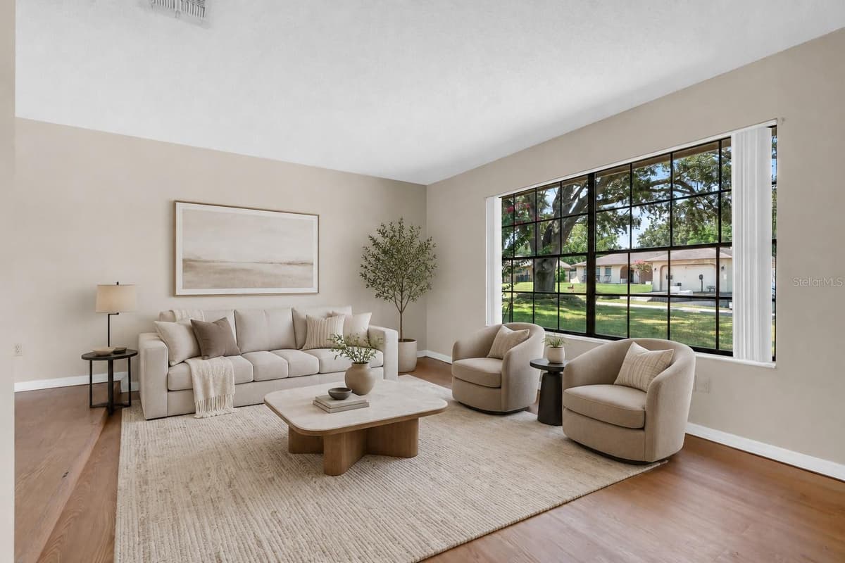 8971 ANGELICA DRIVE — photo 16 of 73