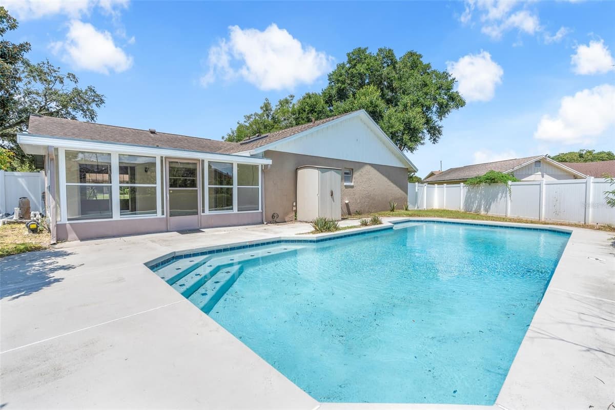 8971 ANGELICA DRIVE — photo 49 of 73