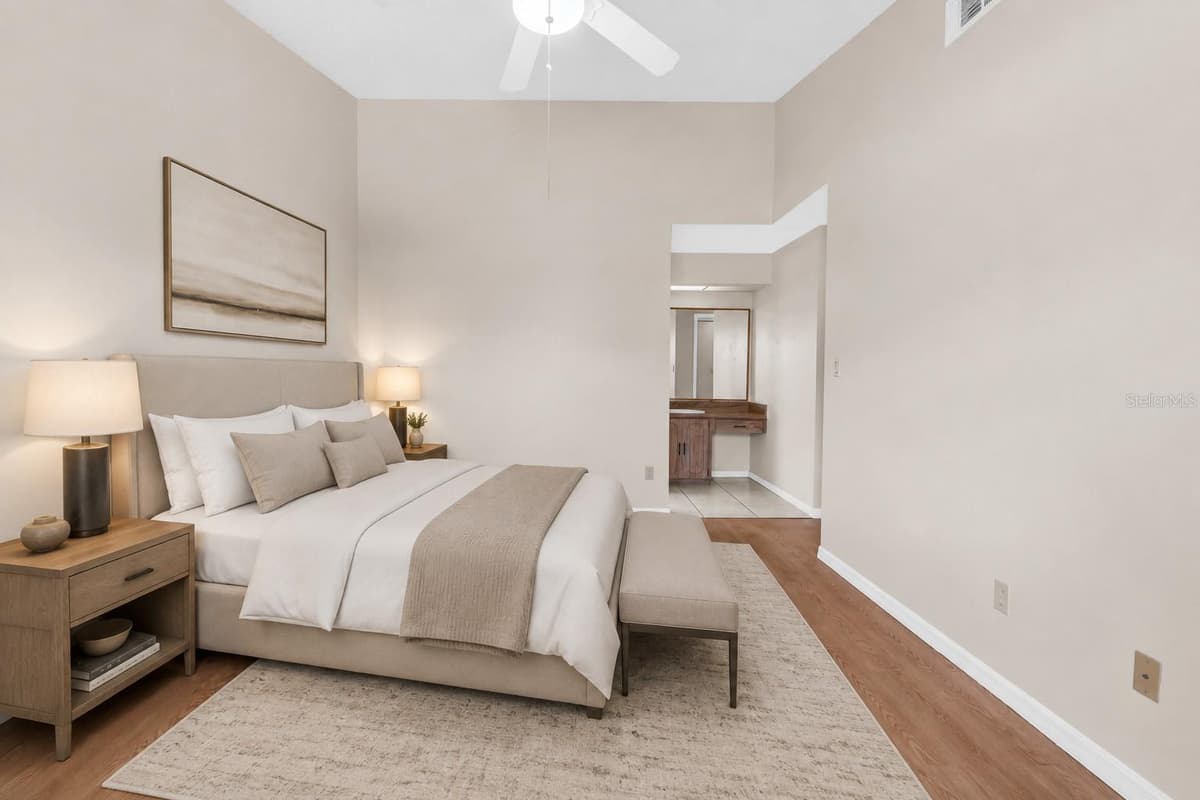 8971 ANGELICA DRIVE — photo 42 of 73