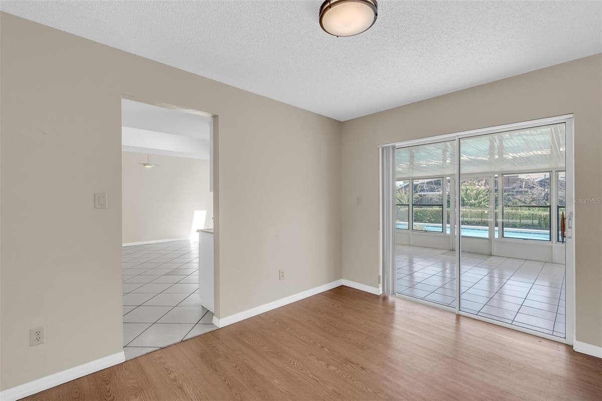8971 ANGELICA DRIVE — photo 20 of 73