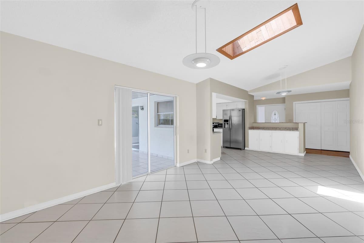 8971 ANGELICA DRIVE — photo 28 of 73