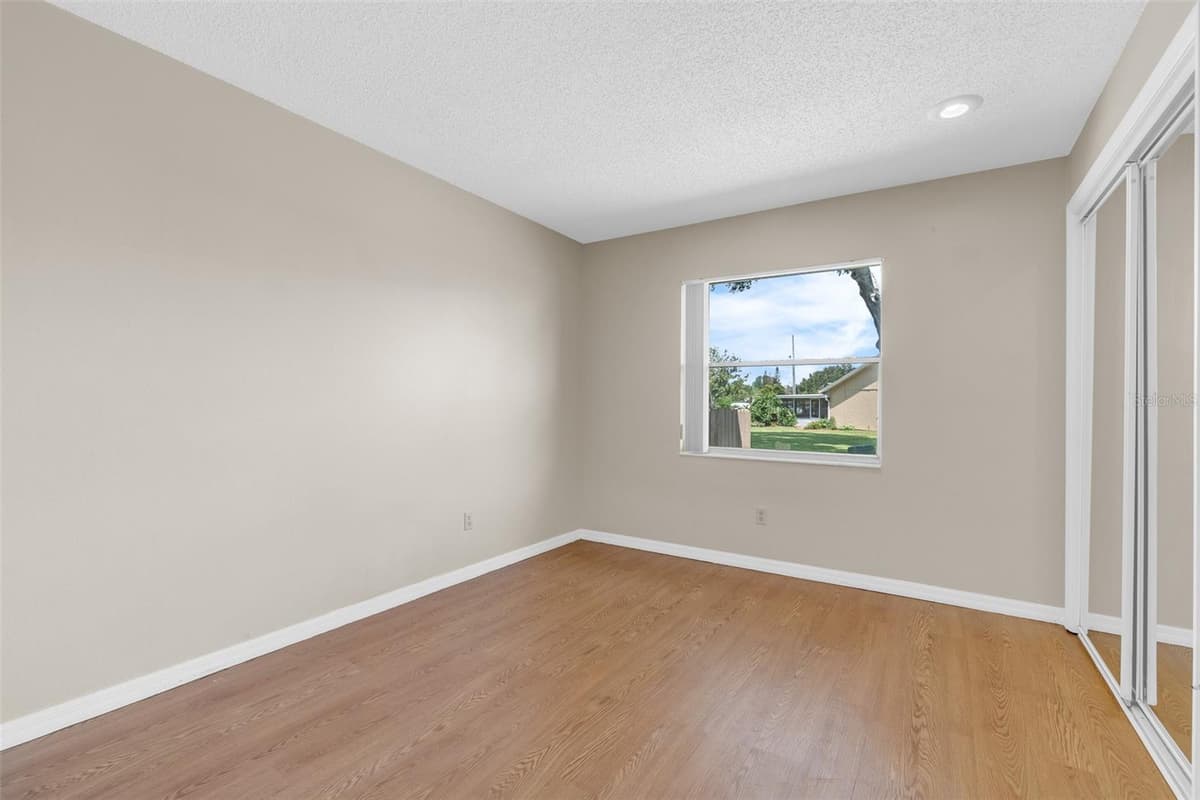 8971 ANGELICA DRIVE — photo 46 of 73