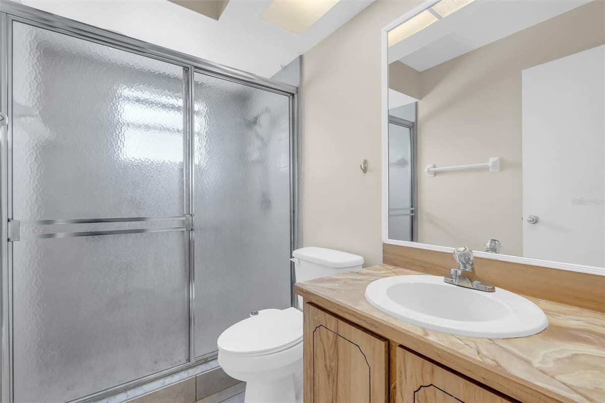 8971 ANGELICA DRIVE — photo 39 of 73