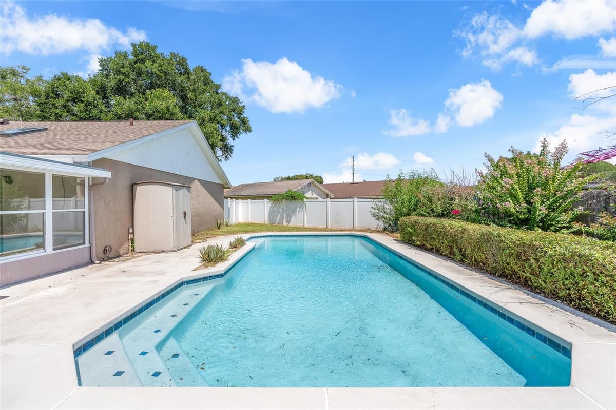 8971 ANGELICA DRIVE — photo 48 of 73