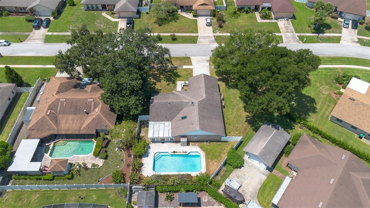 8971 ANGELICA DRIVE — photo 12 of 73