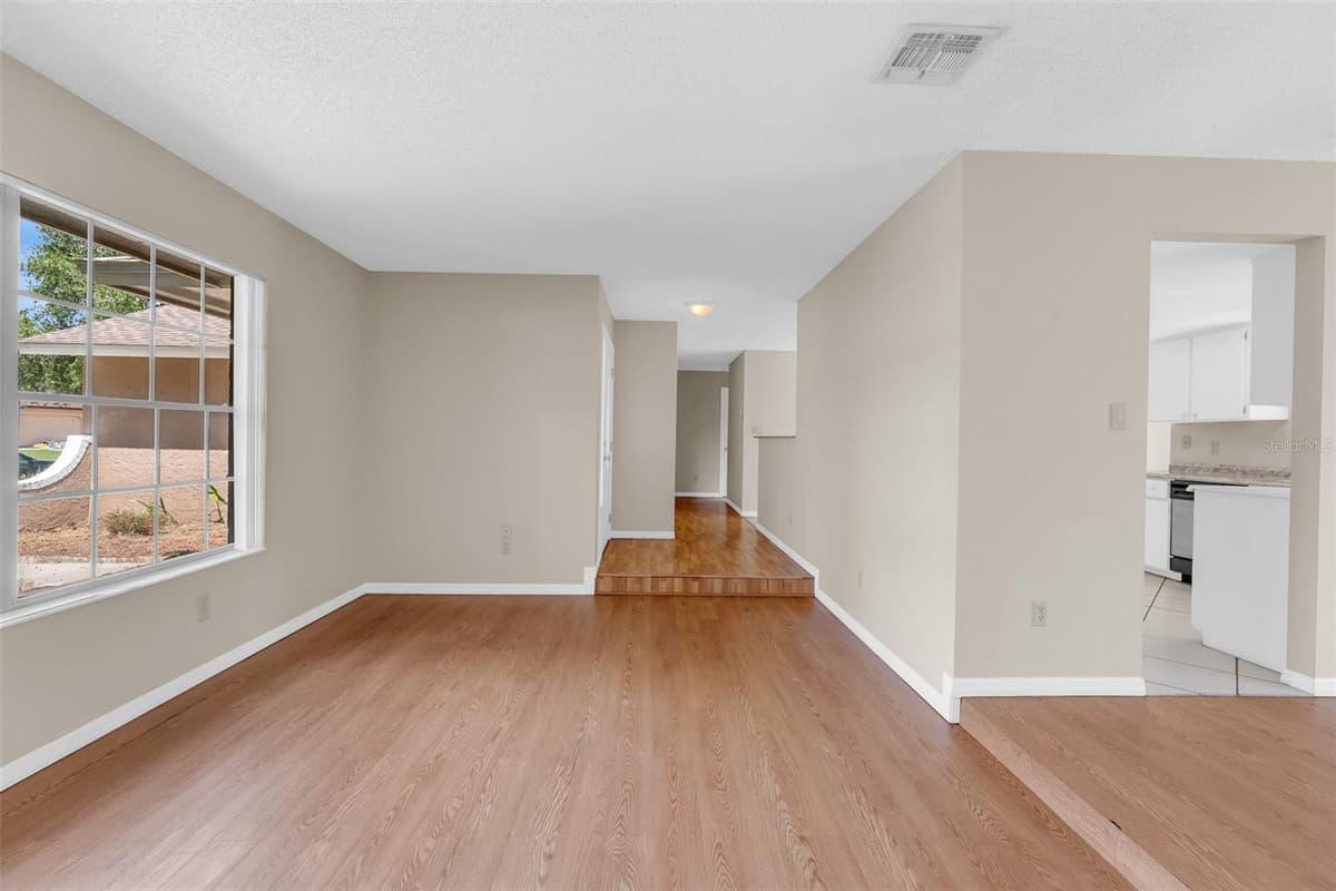8971 ANGELICA DRIVE — photo 18 of 73