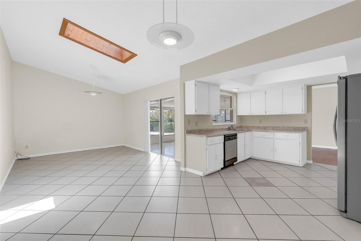 8971 ANGELICA DRIVE — photo 23 of 73