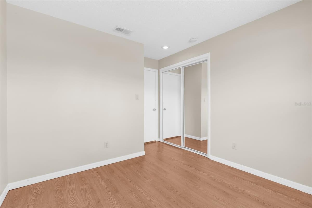 8971 ANGELICA DRIVE — photo 44 of 73