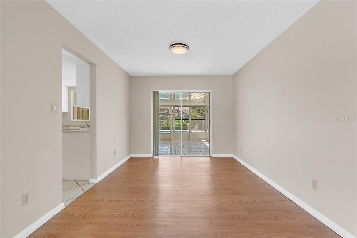 8971 ANGELICA DRIVE — photo 19 of 73