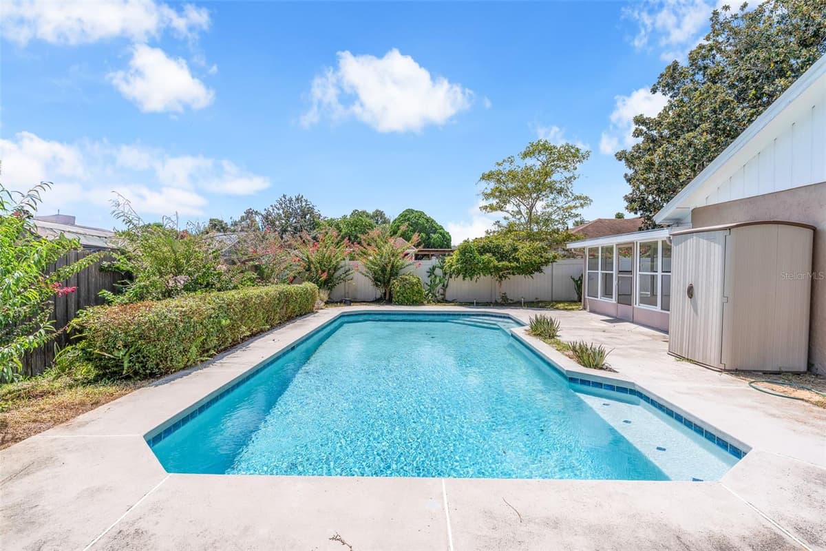 8971 ANGELICA DRIVE — photo 50 of 73
