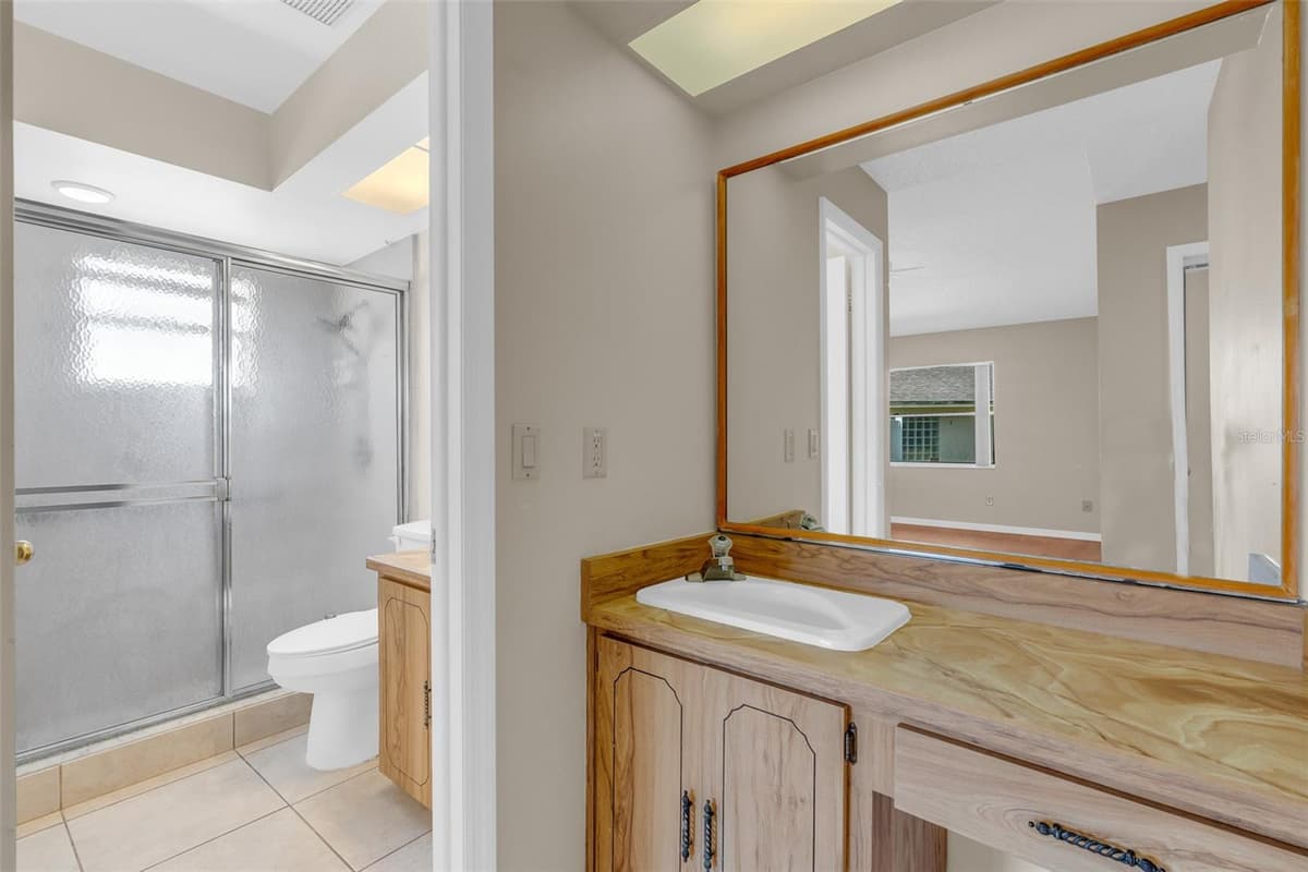 8971 ANGELICA DRIVE — photo 38 of 73
