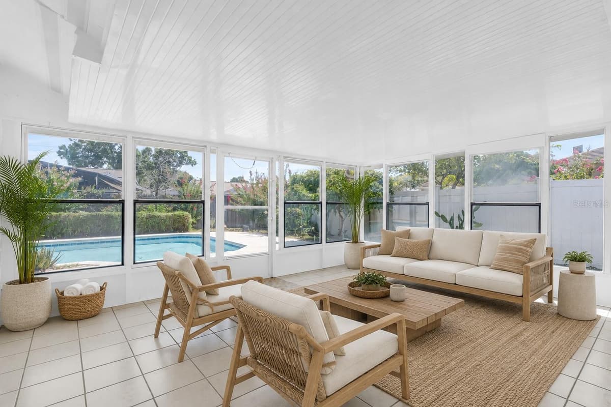 8971 ANGELICA DRIVE — photo 34 of 73