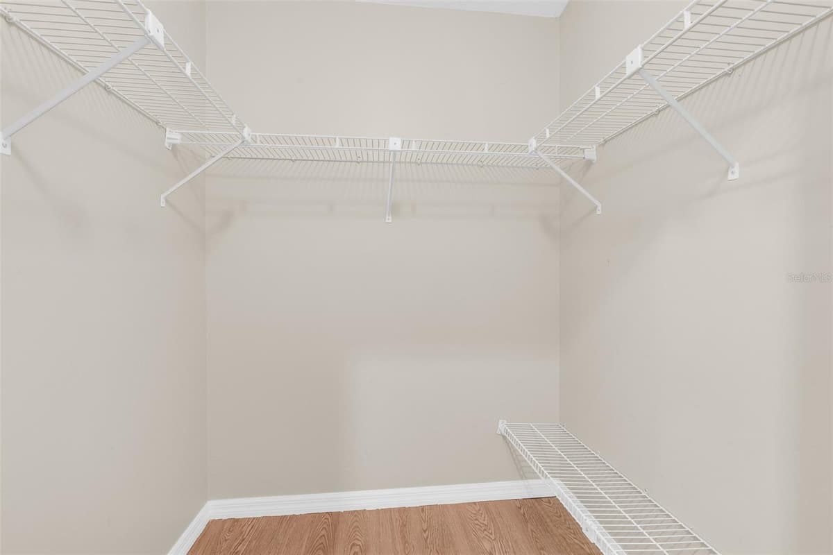 8971 ANGELICA DRIVE — photo 40 of 73