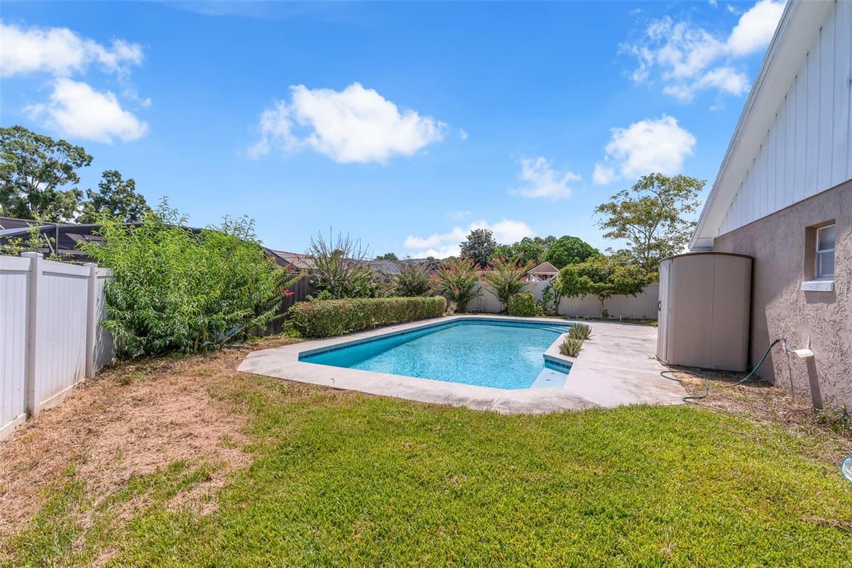 8971 ANGELICA DRIVE — photo 51 of 73