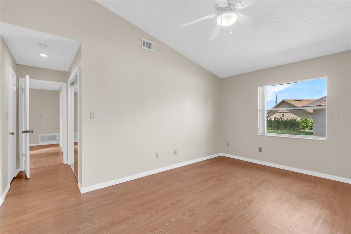 8971 ANGELICA DRIVE — photo 35 of 73