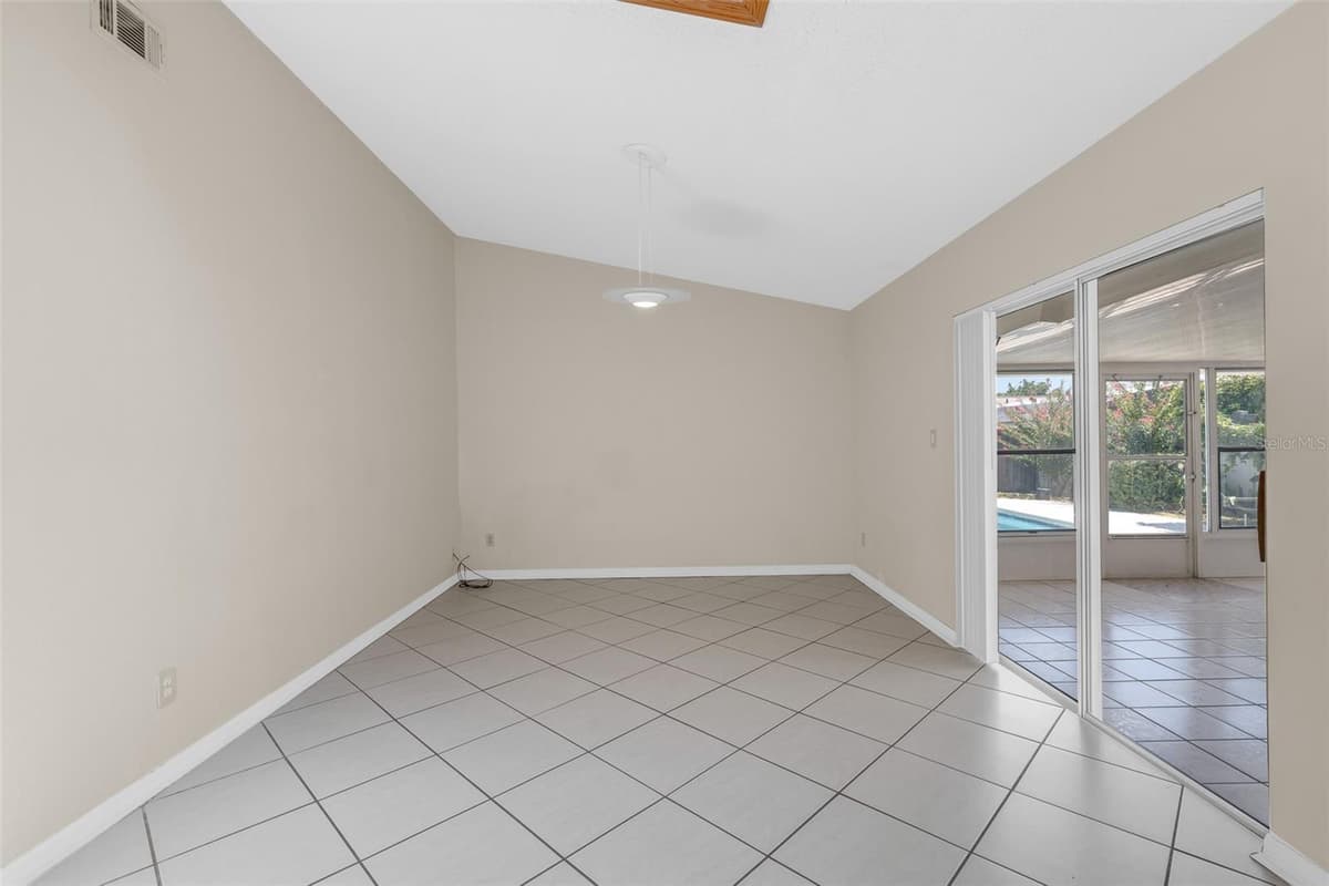 8971 ANGELICA DRIVE — photo 30 of 73