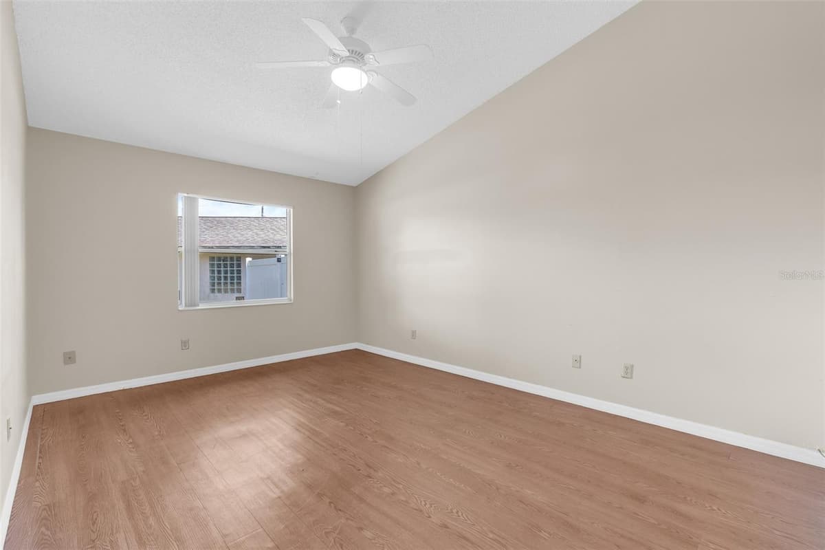 8971 ANGELICA DRIVE — photo 36 of 73