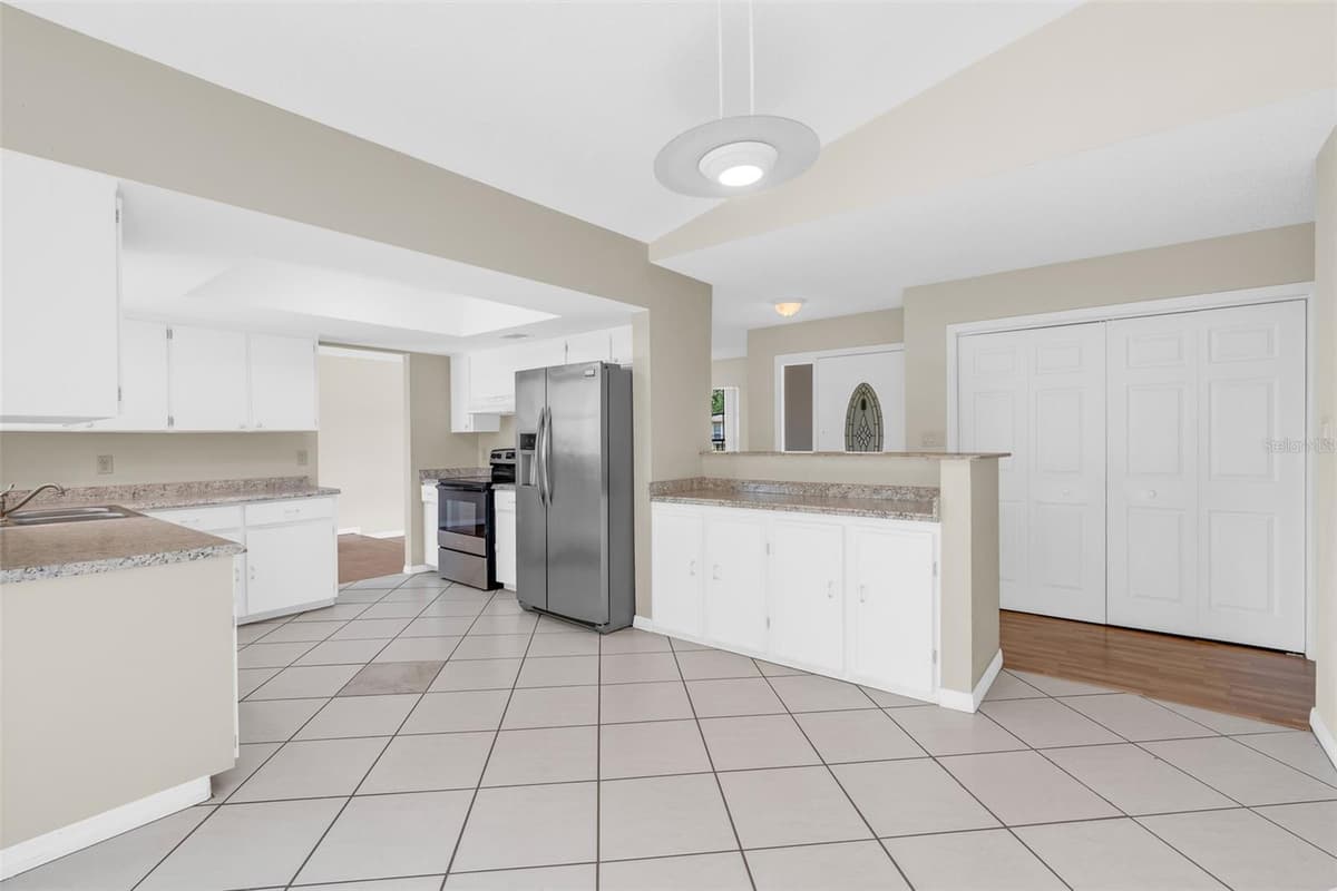 8971 ANGELICA DRIVE — photo 24 of 73