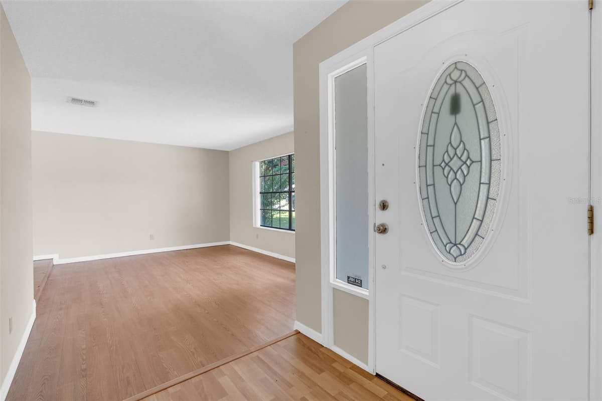8971 ANGELICA DRIVE — photo 13 of 73