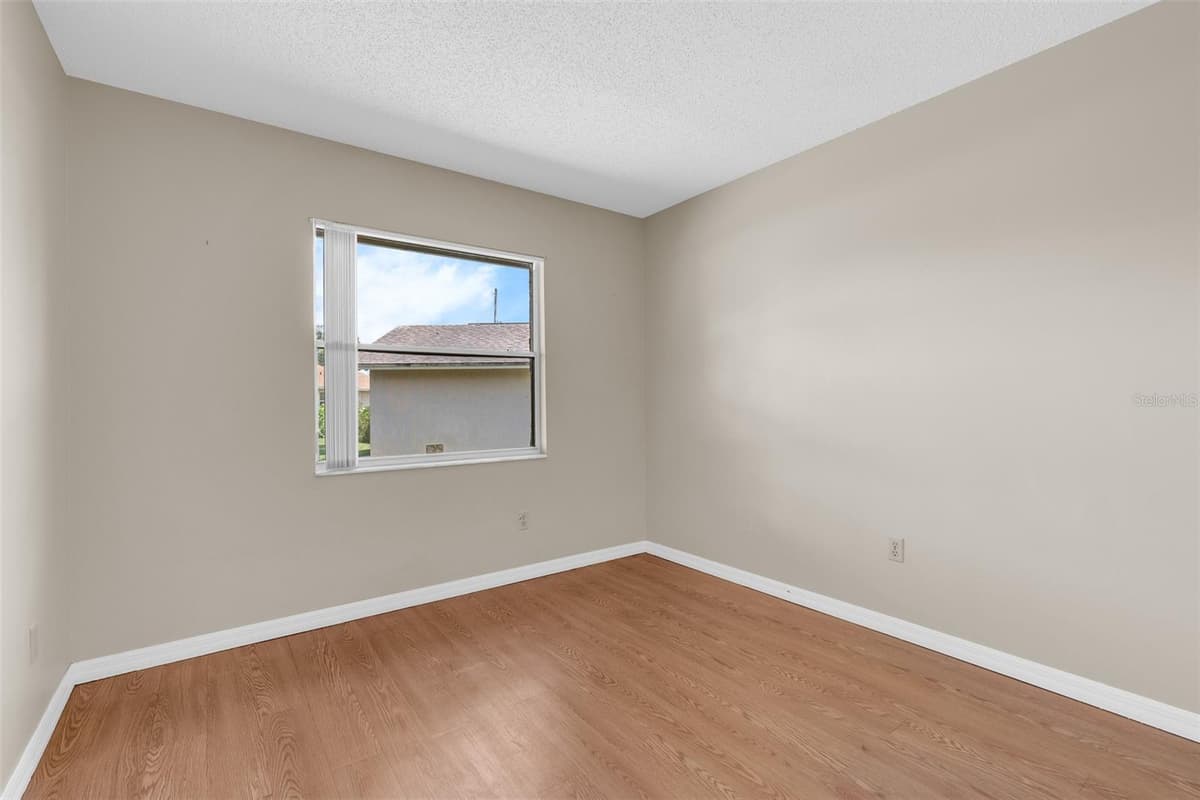 8971 ANGELICA DRIVE — photo 43 of 73