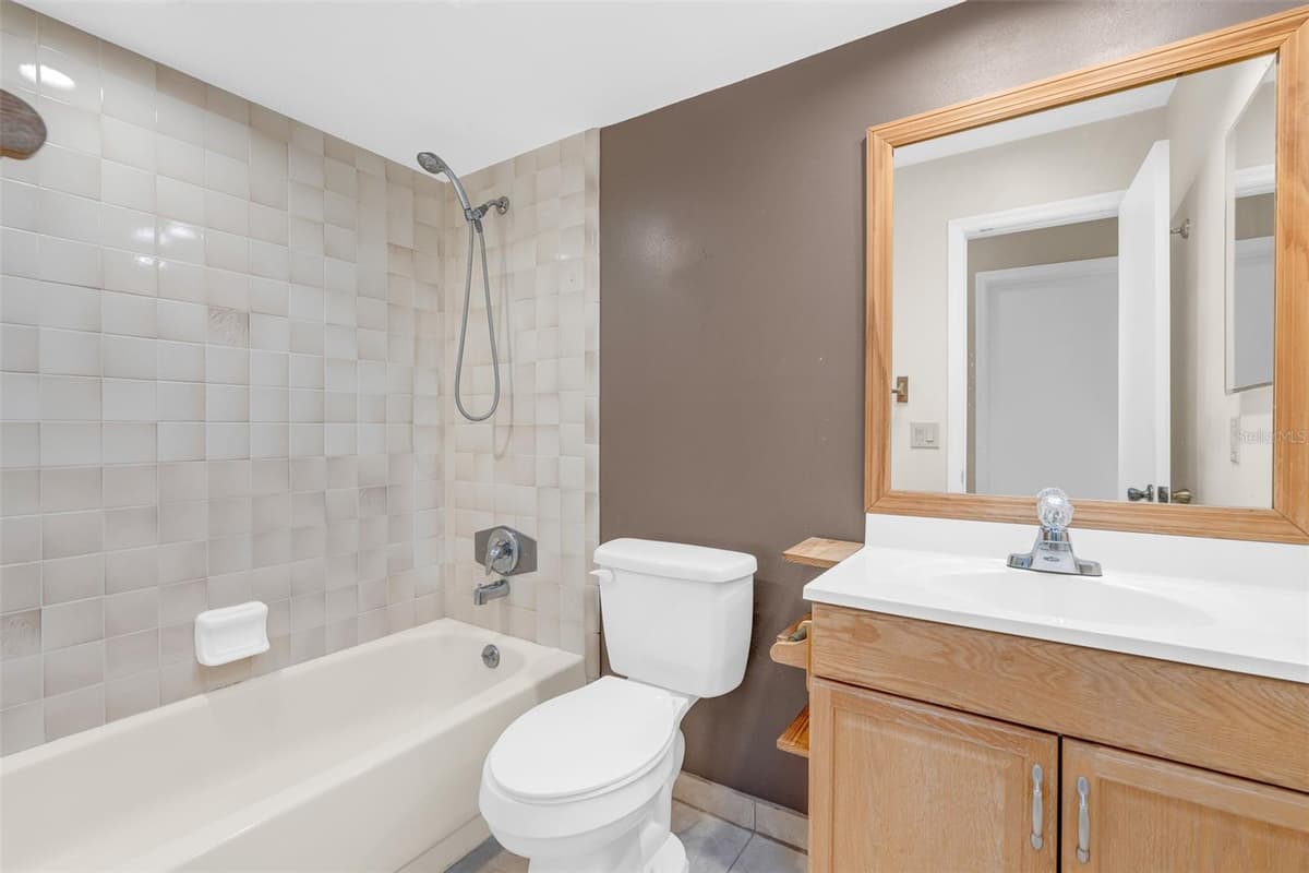 8971 ANGELICA DRIVE — photo 45 of 73
