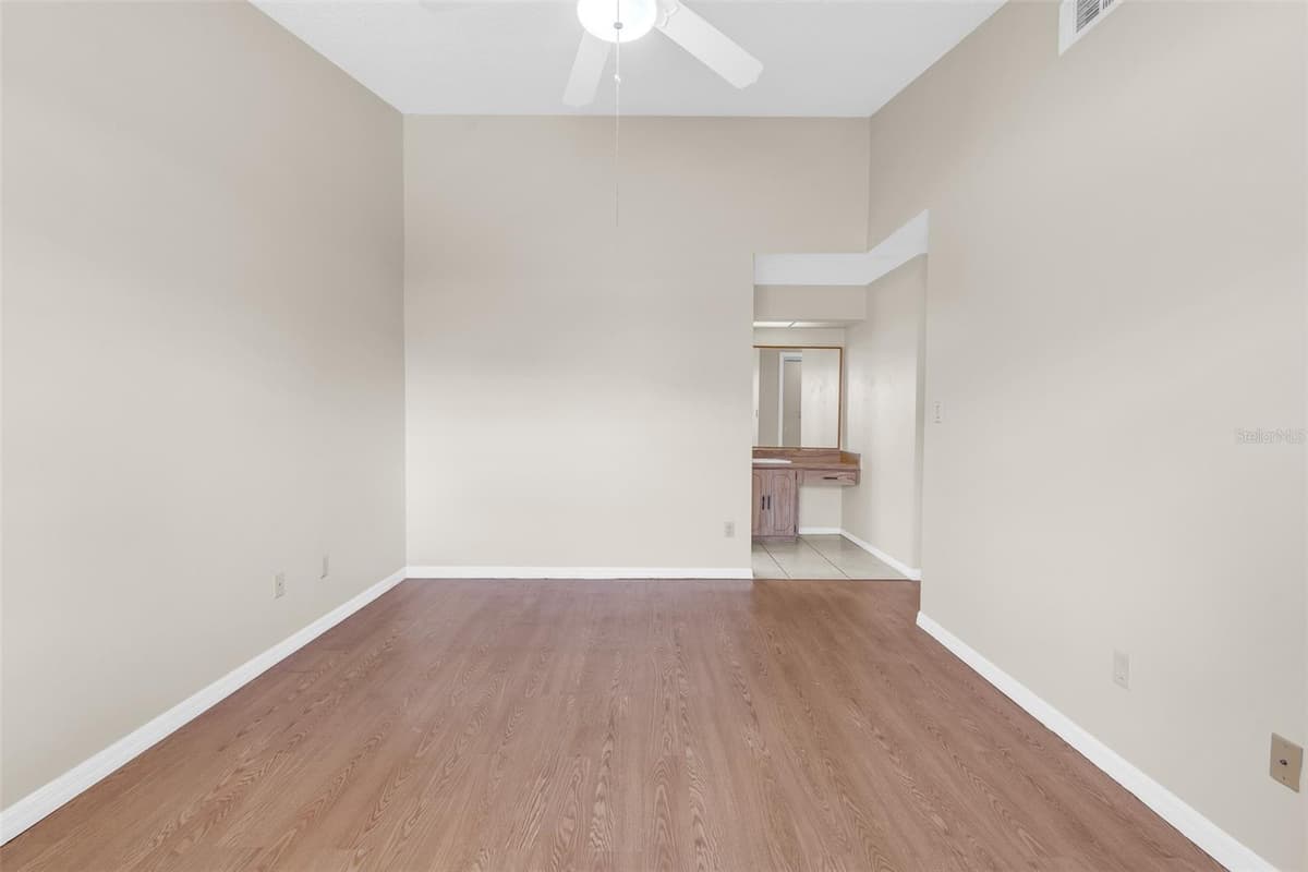 8971 ANGELICA DRIVE — photo 41 of 73